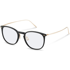 Occhiale da Vista Rodenstock, Modello: R7136 Colore: C