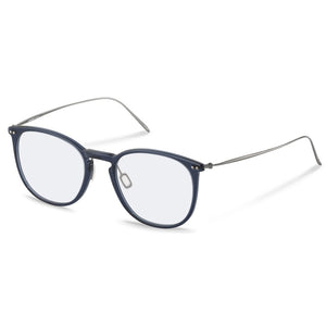 Occhiale da Vista Rodenstock, Modello: R7136 Colore: D