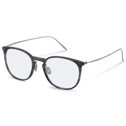 Occhiale da Vista Rodenstock, Modello: R7136 Colore: F