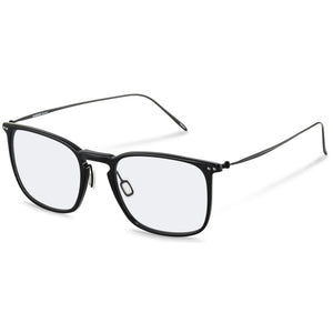 Occhiale da Vista Rodenstock, Modello: R7137 Colore: A