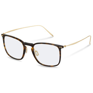 Occhiale da Vista Rodenstock, Modello: R7137 Colore: B