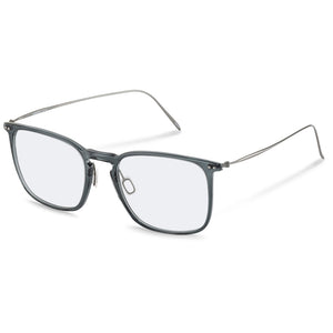 Occhiale da Vista Rodenstock, Modello: R7137 Colore: C