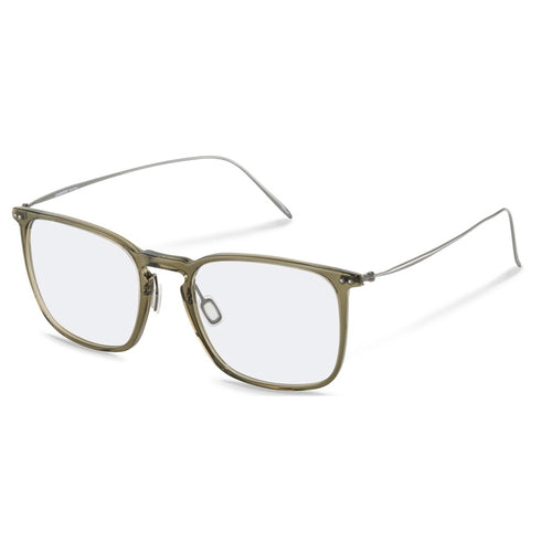 Occhiale da Vista Rodenstock, Modello: R7137 Colore: D