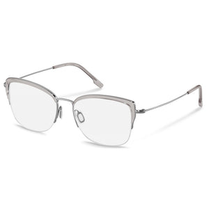 Occhiale da Vista Rodenstock, Modello: R7138 Colore: C