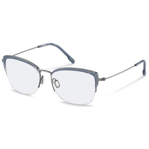 Occhiale da Vista Rodenstock, Modello: R7138 Colore: D