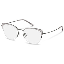 Carica l&#39;immagine nel visualizzatore di Gallery, Occhiale da Vista Rodenstock, Modello: R7139 Colore: A