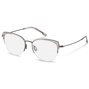 Occhiale da Vista Rodenstock, Modello: R7139 Colore: A