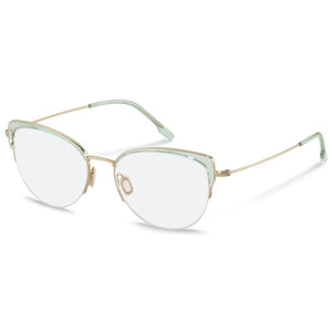 Occhiale da Vista Rodenstock, Modello: R7139 Colore: B