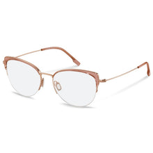 Carica l&#39;immagine nel visualizzatore di Gallery, Occhiale da Vista Rodenstock, Modello: R7139 Colore: C