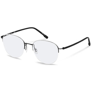 Occhiale da Vista Rodenstock, Modello: R7140 Colore: A