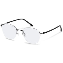 Carica l&#39;immagine nel visualizzatore di Gallery, Occhiale da Vista Rodenstock, Modello: R7140 Colore: A