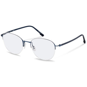 Occhiale da Vista Rodenstock, Modello: R7140 Colore: B