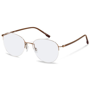 Occhiale da Vista Rodenstock, Modello: R7140 Colore: C