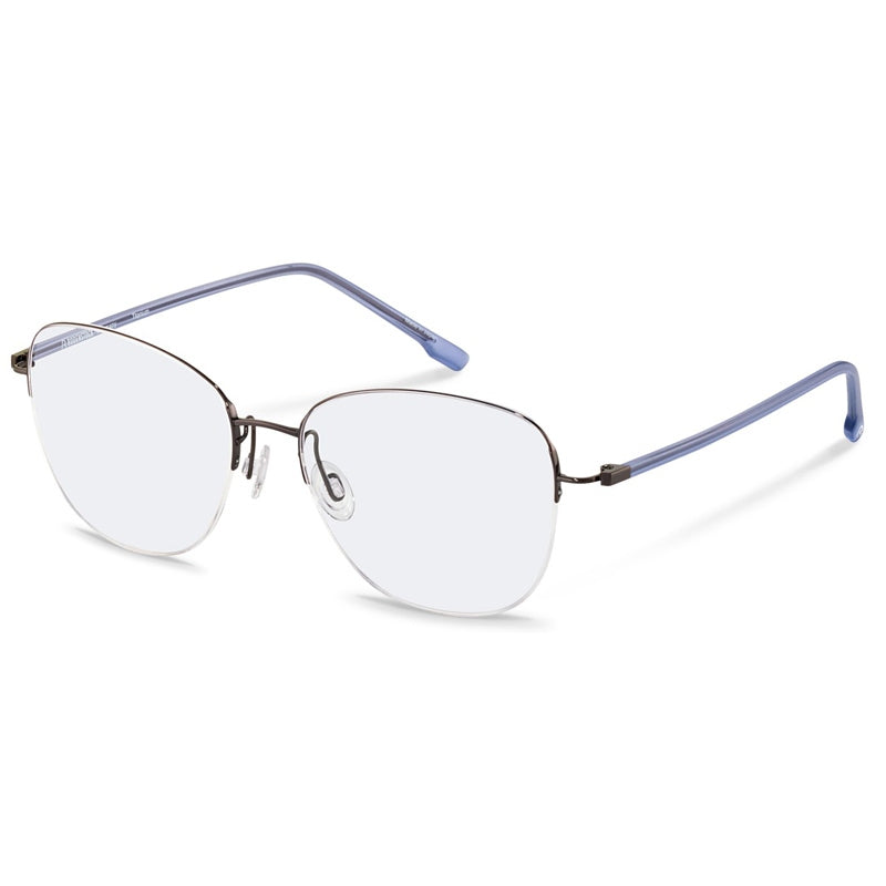 Occhiale da Vista Rodenstock, Modello: R7141 Colore: B