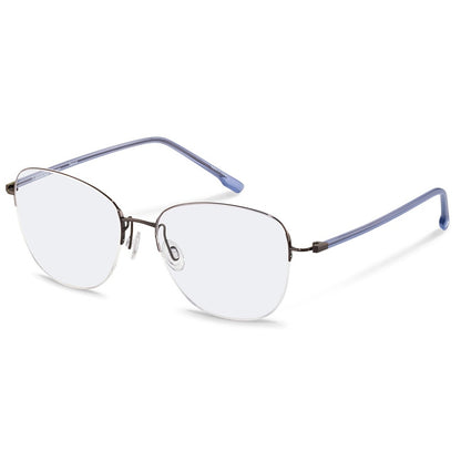 Occhiale da Vista Rodenstock, Modello: R7141 Colore: B