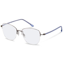 Carica l&#39;immagine nel visualizzatore di Gallery, Occhiale da Vista Rodenstock, Modello: R7141 Colore: B