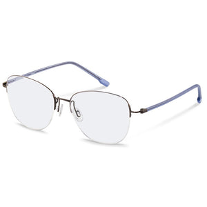Occhiale da Vista Rodenstock, Modello: R7141 Colore: B