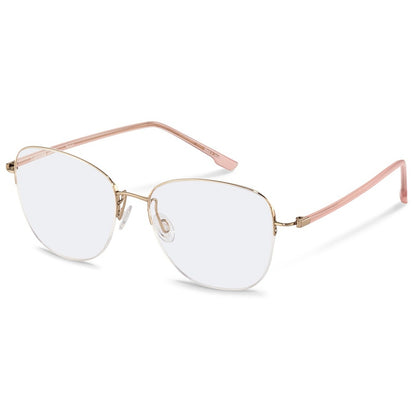 Occhiale da Vista Rodenstock, Modello: R7141 Colore: C