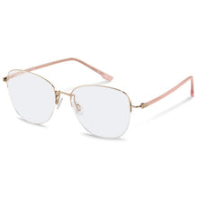 Carica l&#39;immagine nel visualizzatore di Gallery, Occhiale da Vista Rodenstock, Modello: R7141 Colore: C