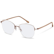 Carica l&#39;immagine nel visualizzatore di Gallery, Occhiale da Vista Rodenstock, Modello: R7141 Colore: D