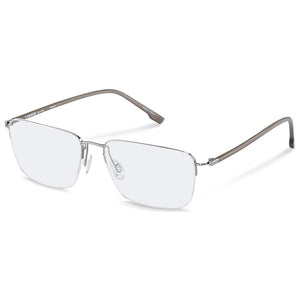 Occhiale da Vista Rodenstock, Modello: R7142 Colore: A