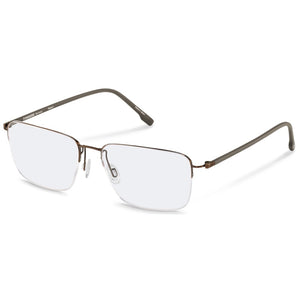 Occhiale da Vista Rodenstock, Modello: R7142 Colore: B