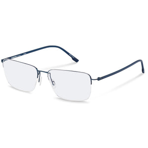 Occhiale da Vista Rodenstock, Modello: R7142 Colore: C