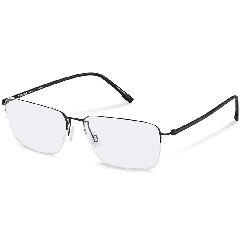 Occhiale da Vista Rodenstock, Modello: R7142 Colore: D