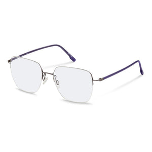 Occhiale da Vista Rodenstock, Modello: R7143 Colore: A