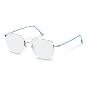 Occhiale da Vista Rodenstock, Modello: R7143 Colore: B