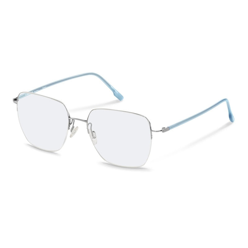 Occhiale da Vista Rodenstock, Modello: R7143 Colore: B