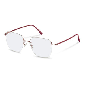 Occhiale da Vista Rodenstock, Modello: R7143 Colore: C