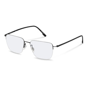 Occhiale da Vista Rodenstock, Modello: R7144 Colore: A