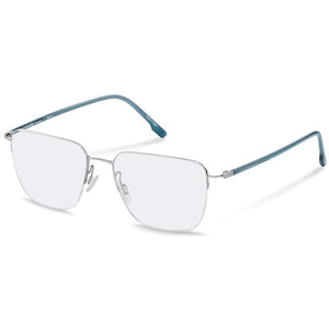 Occhiale da Vista Rodenstock, Modello: R7144 Colore: B