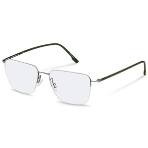 Occhiale da Vista Rodenstock, Modello: R7144 Colore: C