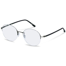 Carica l&#39;immagine nel visualizzatore di Gallery, Occhiale da Vista Rodenstock, Modello: R7145 Colore: A