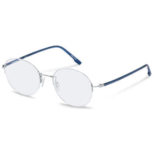 Carica l&#39;immagine nel visualizzatore di Gallery, Occhiale da Vista Rodenstock, Modello: R7145 Colore: B