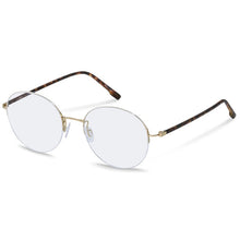 Carica l&#39;immagine nel visualizzatore di Gallery, Occhiale da Vista Rodenstock, Modello: R7145 Colore: C