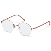 Carica l&#39;immagine nel visualizzatore di Gallery, Occhiale da Vista Rodenstock, Modello: R7145 Colore: D