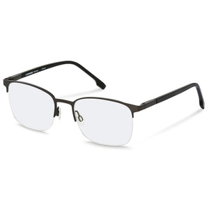 Occhiale da Vista Rodenstock, Modello: R7147 Colore: A