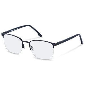 Occhiale da Vista Rodenstock, Modello: R7147 Colore: B