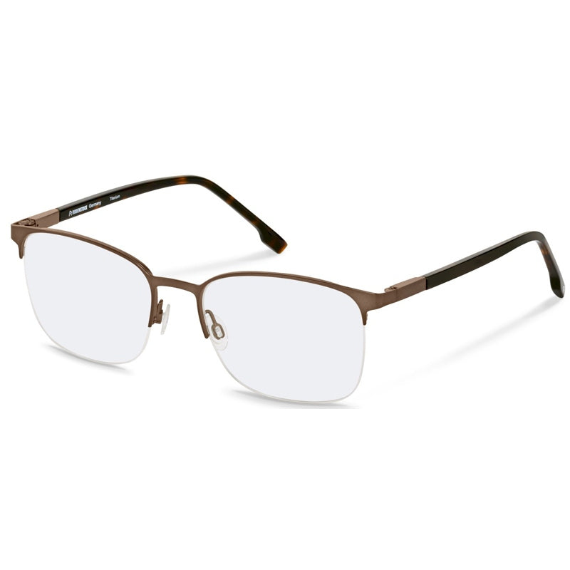 Occhiale da Vista Rodenstock, Modello: R7147 Colore: C