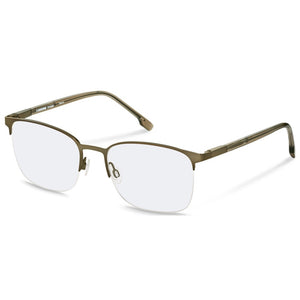 Occhiale da Vista Rodenstock, Modello: R7147 Colore: D