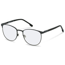 Carica l&#39;immagine nel visualizzatore di Gallery, Occhiale da Vista Rodenstock, Modello: R7148 Colore: A