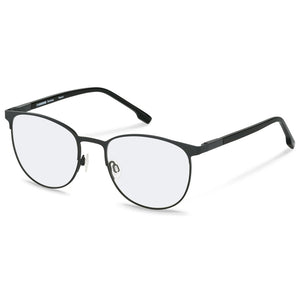 Occhiale da Vista Rodenstock, Modello: R7148 Colore: A
