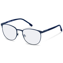 Carica l&#39;immagine nel visualizzatore di Gallery, Occhiale da Vista Rodenstock, Modello: R7148 Colore: B