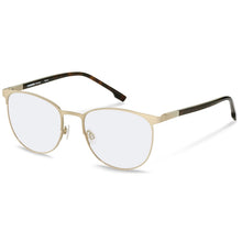 Carica l&#39;immagine nel visualizzatore di Gallery, Occhiale da Vista Rodenstock, Modello: R7148 Colore: C