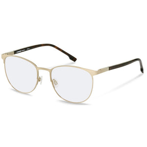 Occhiale da Vista Rodenstock, Modello: R7148 Colore: C
