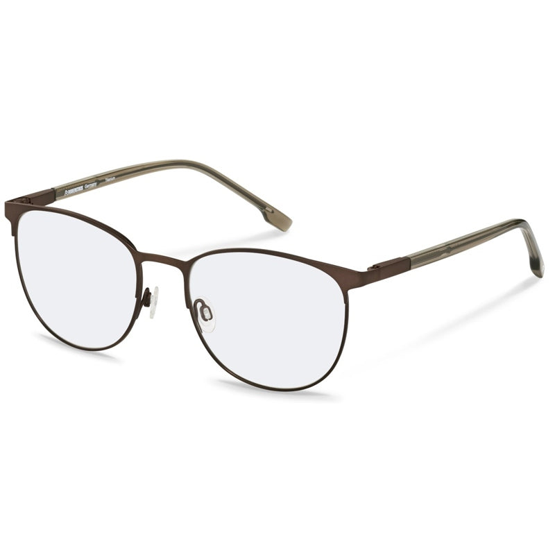 Occhiale da Vista Rodenstock, Modello: R7148 Colore: D