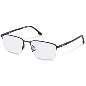 Occhiale da Vista Rodenstock, Modello: R7149 Colore: A